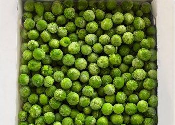 frozen peas11 7