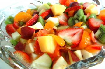 fruit salad 1 48