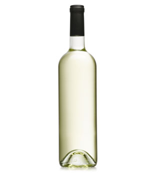 White wine types