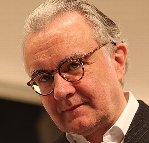 Alain Ducasse