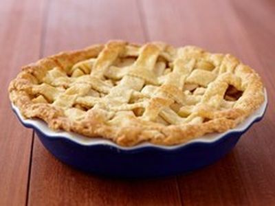 Apple-Pie