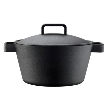 Best cooking pots