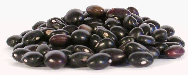 Black beans