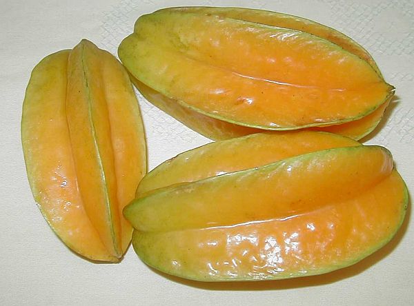 Carambola_2