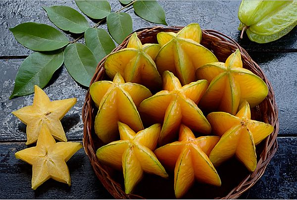 Carambola_4