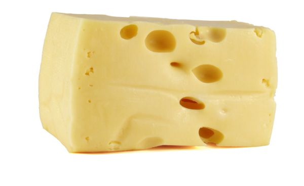 Cheese