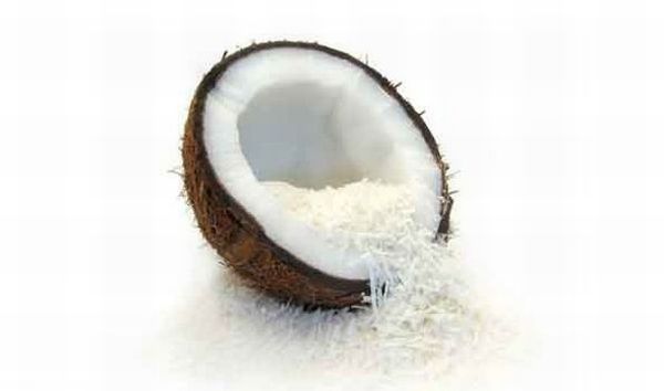 Coconut