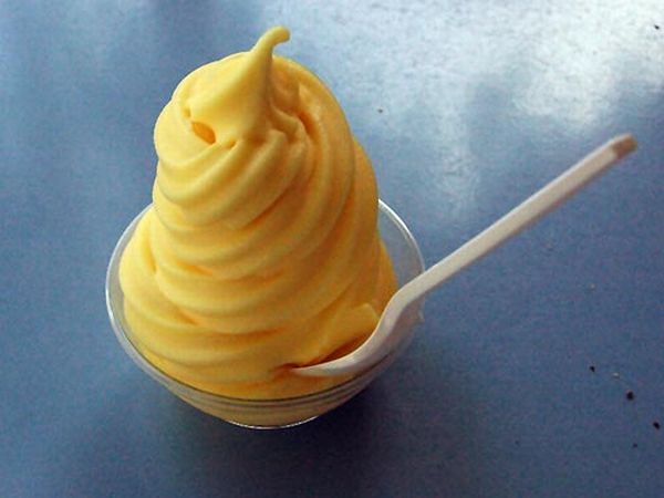 Dole Whip