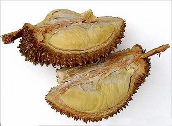 Durian