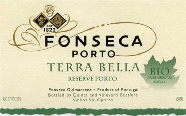 Fonseca 