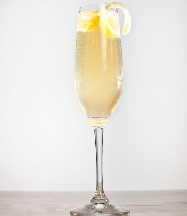 French 75