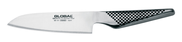 Global G-2 8-inch Cookâs Knife