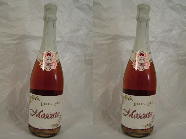 Moscato