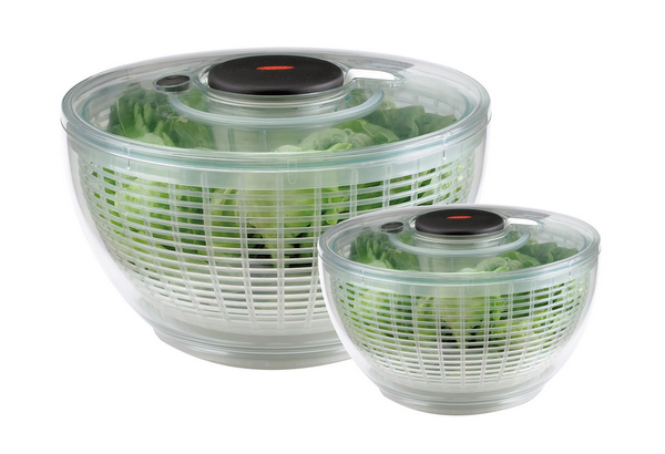 OXO Good Grips Salad Spinner