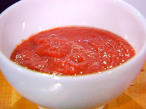 Salsa