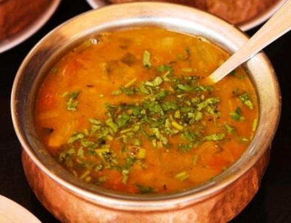 Sambar