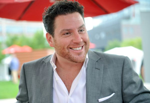 Scott-Conant