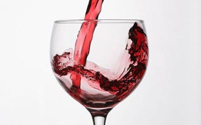 Top 10 red wine glasses