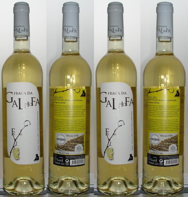 White Wines