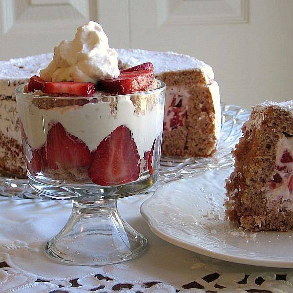 strawberry-chiffon-cake-13
