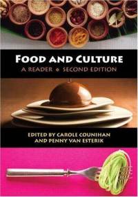 food-culture-reader-counihan-carole-paperback-cover-art