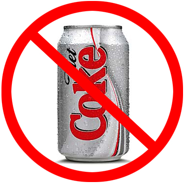 no-coke