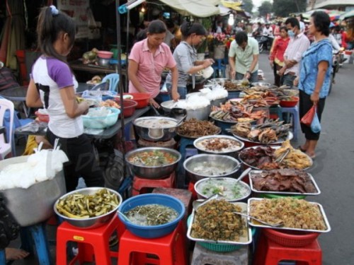 street-food-vendor-e1339320402712