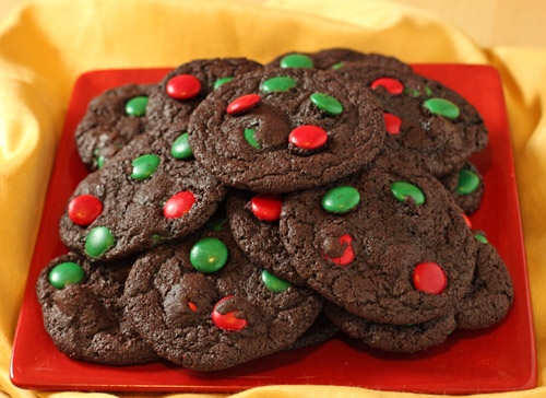 christmas-cookies-recipe-8