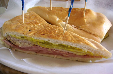 cuban-sandwich