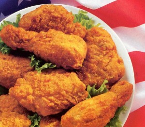 Oven-Fried-Chicken1