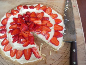 Strawberry_Pizza-3