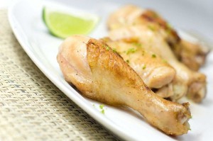 adobo-lime-chicken