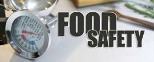 food-safety_3