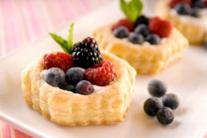 fresh-fruit-tart.s600x600