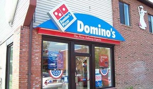 dominos_pizza_1