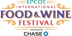 epcot-internationals-food-and-wine-festival-2013