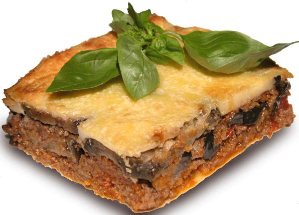 Greek_moussaka