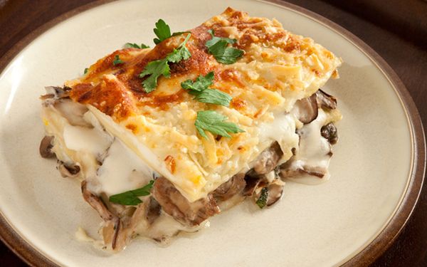 Mushrooms_Lasagna-thumb-596x350-121627