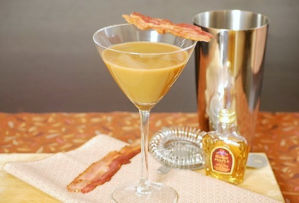 bacon_coffee_maple_whiskey_martini_1