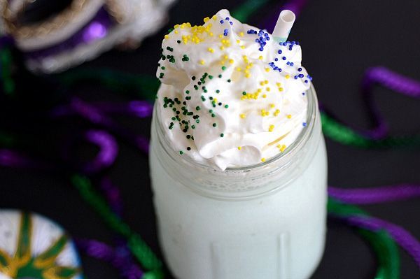 king-cake-inspired-boozy-milkshake