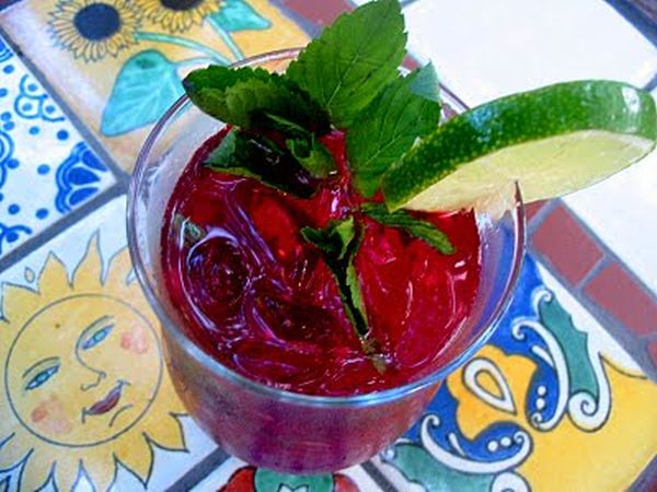 mixed_berry_mojito 006B