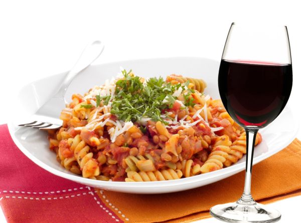 rs_1024x759-140221164026-1024.italian-wine-food-fusili-dolcetto