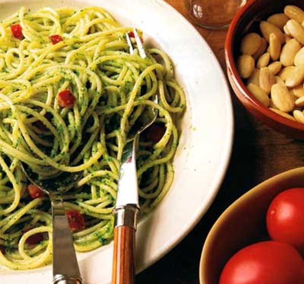 spag-almond-pesto-xl