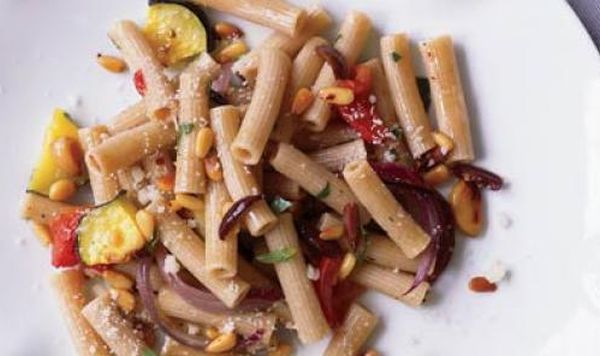 whole-wheat-rigatoni-with-roasted-vegetables_456X342_0