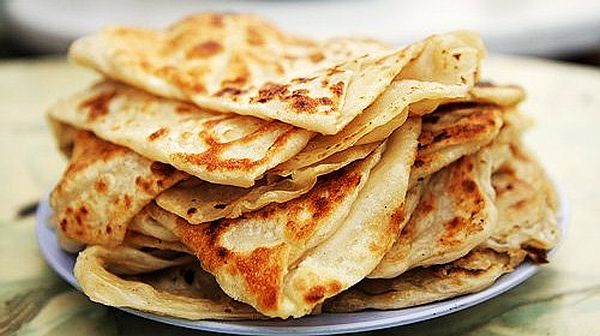 prata