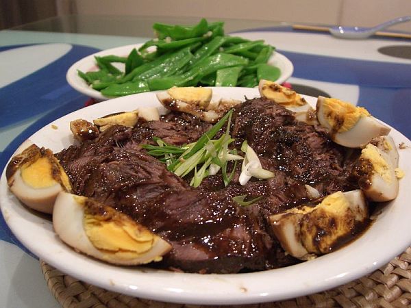 Braised_Ox_Cheek_in_Star_Anise_and_Soy_Sauce