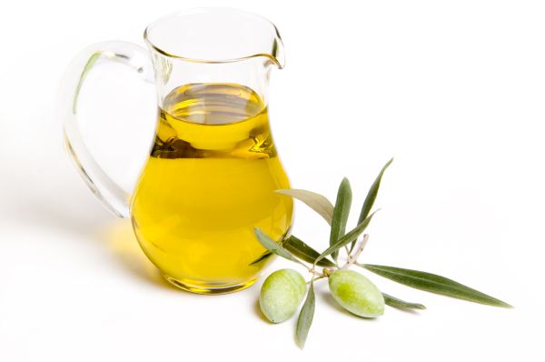 Olive_Oil_1