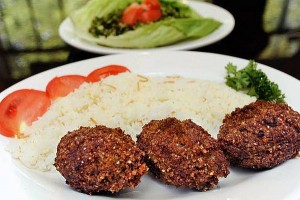 middle eastern food near me that delivers