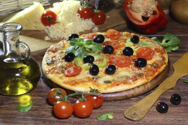 pizza topping combinations  (5)