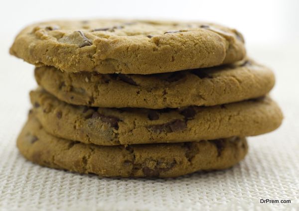 delicious-cookie-recipes-4